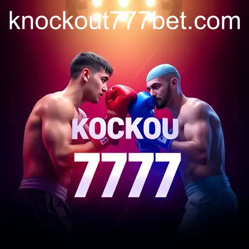 Knockout-777-BONUS6