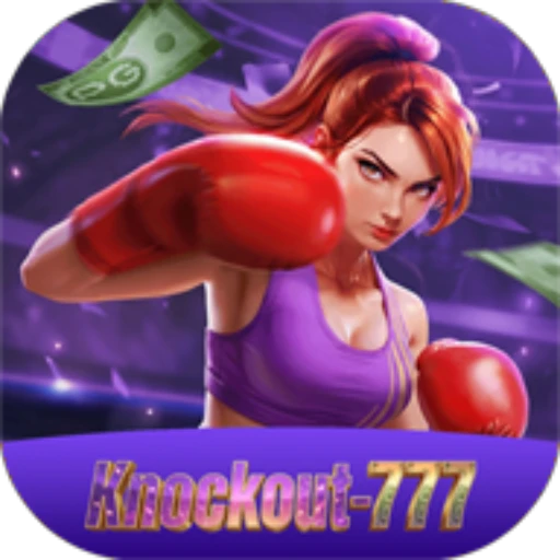 Knockout-777